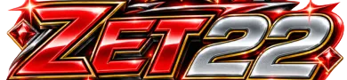ZET22