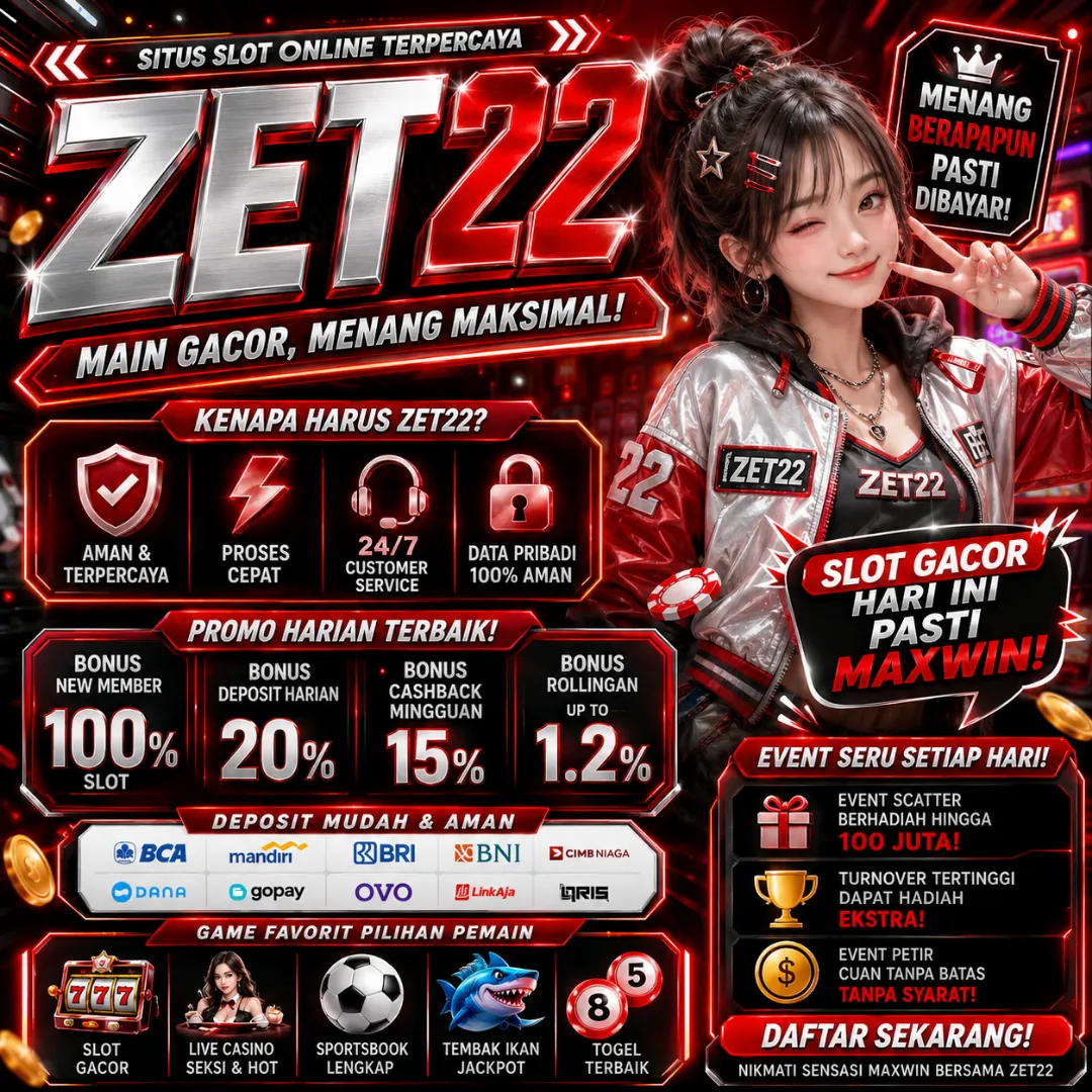 ZET22